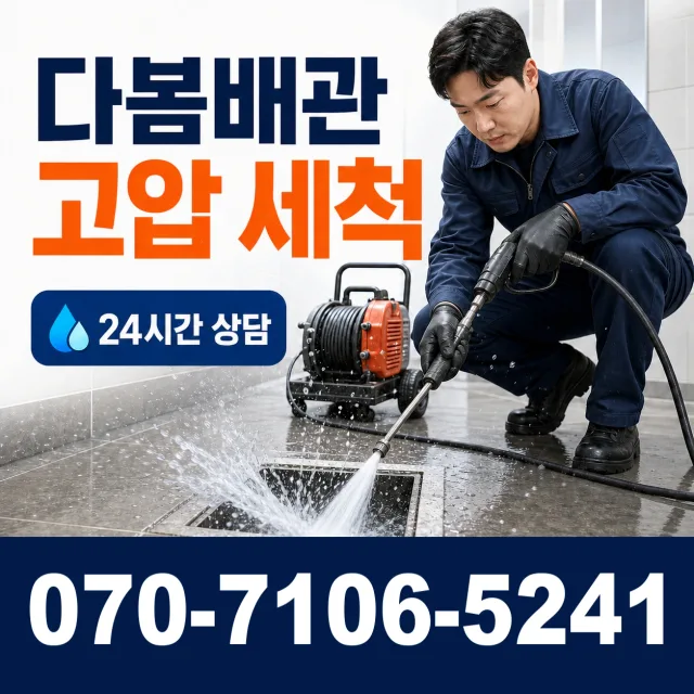 청웅면 구고리 지붕누수 상담 이미지 4